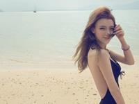 TIM一周星座运势（2.22-2.28）