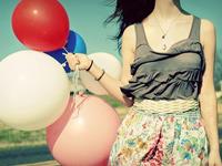 克里斯汀一周星座运势（3.2-3.8）