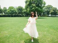 佩妮一周星座运势（3.14—3.20）