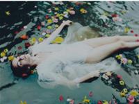 马乔丽-奥尔一周星座运势（5.9-5.15）