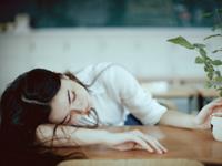 YAO叔一周星座运势(5.16-5.22)