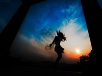 杰西卡每周星座运势（5.16-5.22）