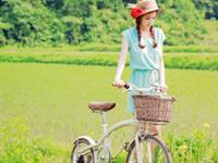 佩妮一周星座运势（5.30—6.5）