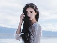 YAO叔一周星座运势(6.6-6.12)