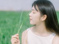 箬耶一周星座运势（6.13—6.19）