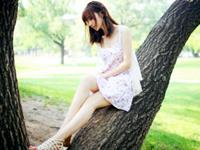 彼特每周星座运势(6.13-6.19)