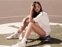 黛比-弗兰克一周星座运势（6.27-7.3）