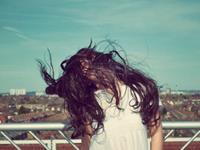 李建军一周星座运势（7.3-7.9）