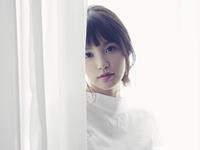 难成完美婚姻的生肖君