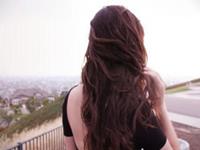 宝灵老师一周星座运势（8.8-8.14）