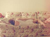 女巫树洞一周星座运势（8.29-9.4）