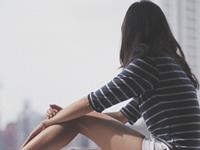 娜迪亚一周星座运势（8.29-9.4）