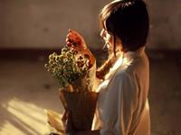 阿莎莉娅每周星座运势（9.19-9.25)
