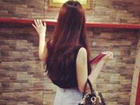 佩妮一周星座运势（10.17—10.23）