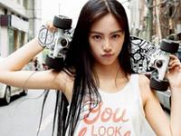 乔治娅-尼克斯一周星座运势（10.17—10.23）