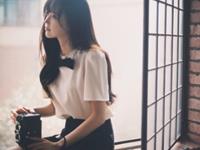 ElleHk每周星座运势（10.17-10.23）