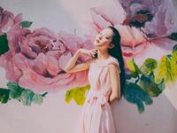 李建军一周星座运势（10.23-10.29）