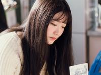 佩妮一周星座运势（10.24—10.30）