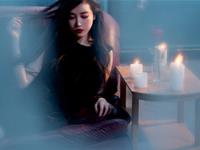 娜迪亚一周星座运势（10.24-10.30）