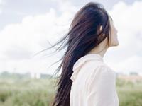 艾薇一周星座运势（10.24-10.30）