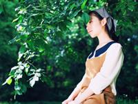 YAO叔一周星座运势(10.24-10.30)