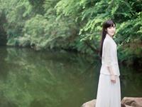 宝灵老师一周星座运势（10.24-10.30）