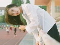 佩妮一周星座运势（10.31—11.6）