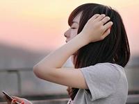 女巫树洞一周星座运势（10.31-11.6）