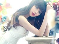 ElleHk每周星座运势（10.31-11.6）