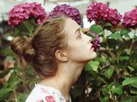 李建军一周星座运势（11.27-12.3）