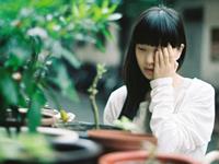 杀破狼一周星座运势（1.2-1.8）
