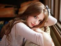 阿莎莉娅每周星座运势（1.9-1.15)