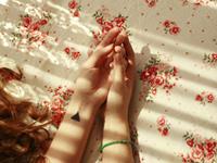 丹尼尔十二星座一周运势（1.9-1.15）