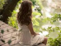 马乔丽-奥尔一周星座运势（1.9-1.15）