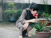 彼特每周星座运势(2.6-2.12)