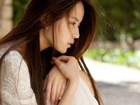 奥斯卡一周星座运势（2.27—3.5）