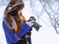 艾薇一周星座运势（3.13-3.19）