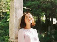 女巫树洞一周星座运势（3.13-3.19）