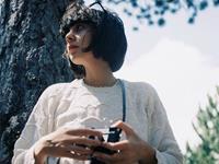 马乔丽-奥尔一周星座运势（3.13-3.19）