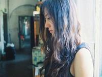 Geo老师一周星座运势（3.26-4.1）