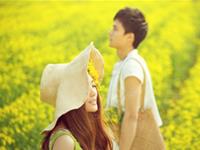 12星女有多大概率接受自己不爱的人