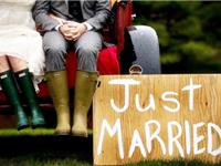 12星座要等到哪一天结婚才最合适