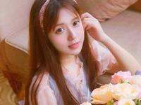 TIM一周星座运势 （4.24-4.30）