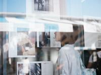 乔治娅-尼克斯一周星座运势（5.1—5.7）