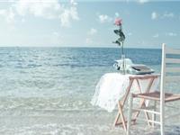 宝灵老师一周星座运势（5.8-5.14）