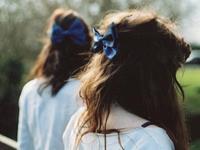 箬耶一周星座运势（5.8—5.14）