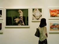 ElleHk每周星座运势（5.15-5.21）