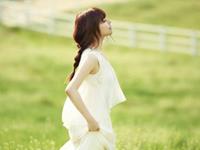 Geo老师一周星座运势（5.28-6.3）