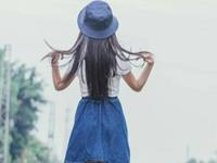 Geo老师一周星座运势（6.18-6.24）