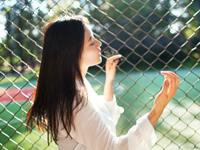 雪莱一周星座运势（6.19—6.25）